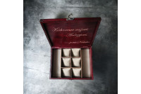 Organizer na zegrki,Drewniane pudełko na zegarki,pudełko na zegarki,