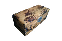 Drewniane pudełko na zegarki,pudełko na zegarki,