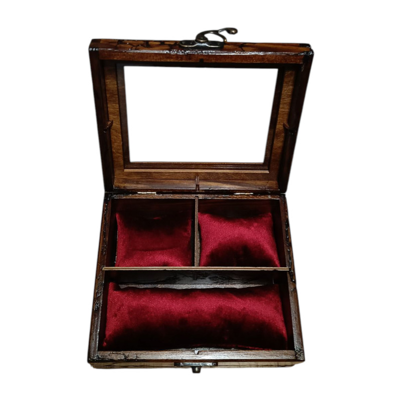 Organizer na zegrki,Drewniane pudełko na zegarki,pudełko na zegarki,