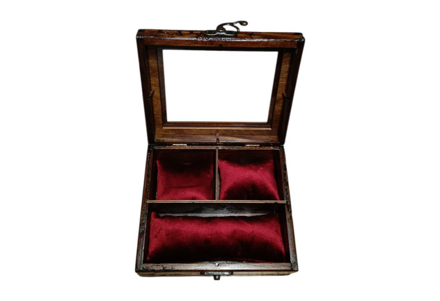 Organizer na zegrki,Drewniane pudełko na zegarki,pudełko na zegarki,