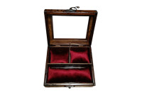 Organizer na zegrki,Drewniane pudełko na zegarki,pudełko na zegarki,