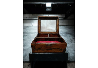 Organizer na zegrki,Drewniane pudełko na zegarki,pudełko na zegarki,