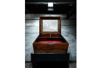 Organizer na zegrki,Drewniane pudełko na zegarki,pudełko na zegarki,