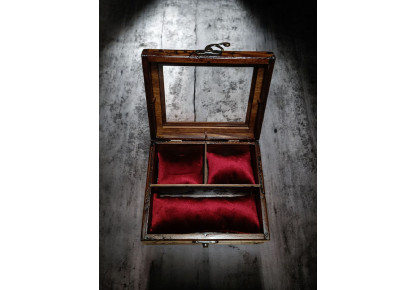 Organizer na zegrki,Drewniane pudełko na zegarki,pudełko na zegarki,