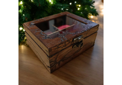 Organizer na zegrki,Drewniane pudełko na zegarki,pudełko na zegarki,