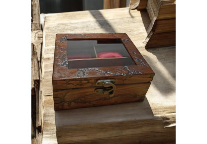 Organizer na zegrki,Drewniane pudełko na zegarki,pudełko na zegarki,