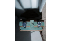 Stojak na zegarki, Organizer na zegrki, Organizer na biżuterię