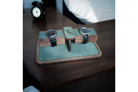 Stojak na zegarki, Organizer na zegrki, Organizer na biżuterię