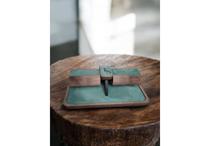 Stojak na zegarki, Organizer na zegrki, Organizer na biżuterię