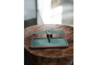 Stojak na zegarki, Organizer na zegrki, Organizer na biżuterię