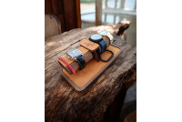 Stojak na zegarki, Organizer na zegrki, Organizer na biżuterię