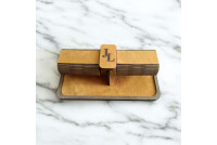 Stojak na zegarki, Organizer na zegrki, Organizer na biżuterię