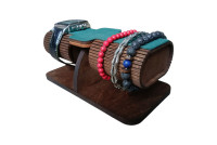 Stojak na zegarki, Organizer na zegrki, Organizer na biżuterię