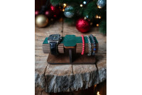 Stojak na zegarki, Organizer na zegrki, Organizer na biżuterię