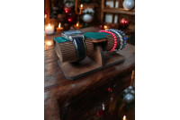 Stojak na zegarki, Organizer na zegrki, Organizer na biżuterię