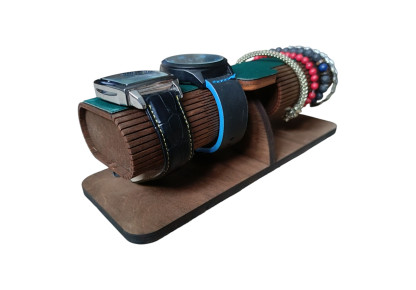 copy of Stojak na zegarki,...