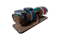 copy of Stojak na zegarki, Organizer na zegrki, Organizer na biżuterię