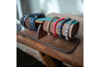 copy of Stojak na zegarki, Organizer na zegrki, Organizer na biżuterię