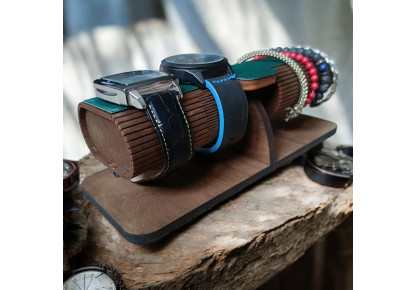 copy of Stojak na zegarki, Organizer na zegrki, Organizer na biżuterię