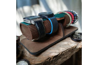 copy of Stojak na zegarki, Organizer na zegrki, Organizer na biżuterię