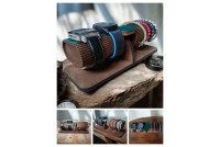 copy of Stojak na zegarki, Organizer na zegrki, Organizer na biżuterię