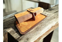 Stojak na zegarki, Organizer na zegrki, Organizer na biżuterię