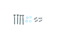 Praska/ zielnik do suszenia kwiatów