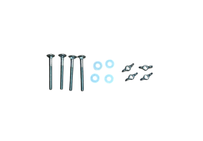 Praska/ zielnik do suszenia kwiatów