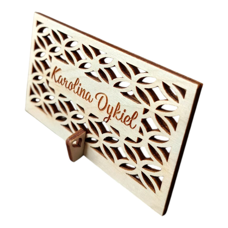 Winietka Pierwsza Komunia Święta, Wesele , Chrzest