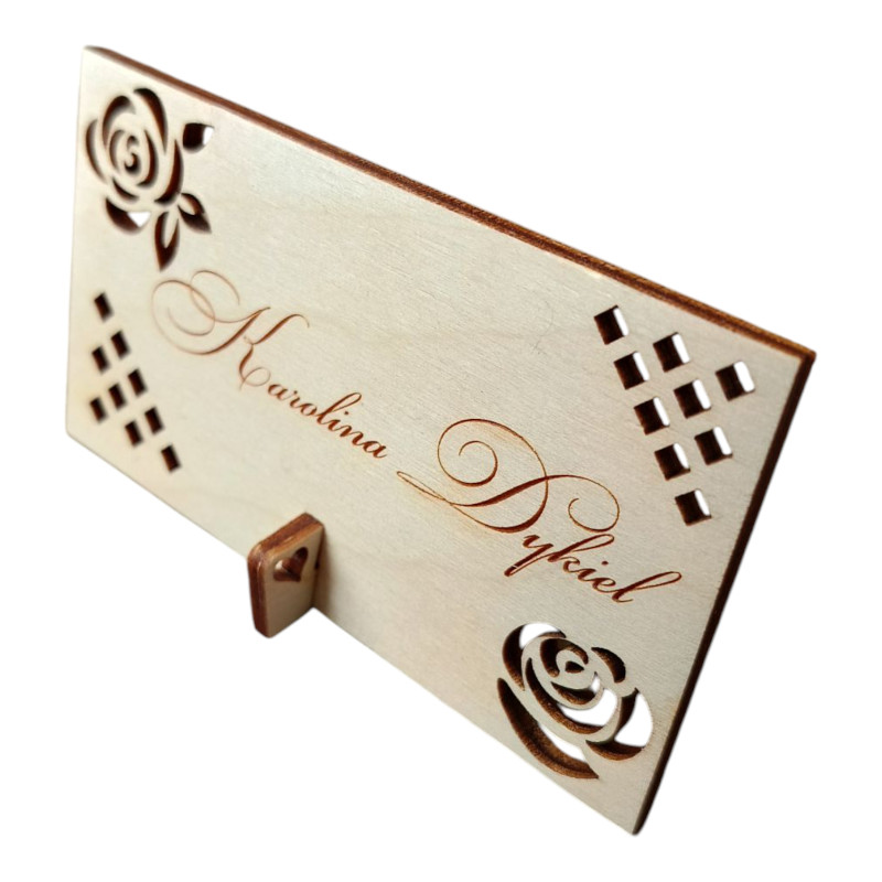 Winietka Pierwsza Komunia Święta, Wesele , Chrzest