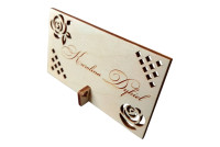 Winietka Pierwsza Komunia Święta, Wesele , Chrzest