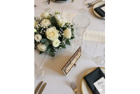 Winietka Pierwsza Komunia Święta, Wesele , Chrzest