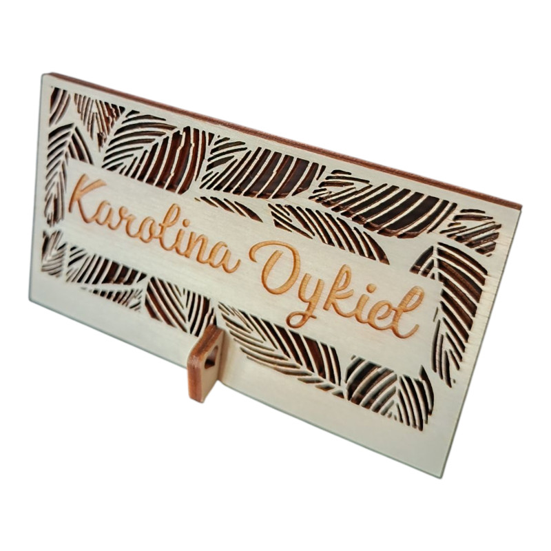 Winietka Pierwsza Komunia Święta, Wesele , Chrzest