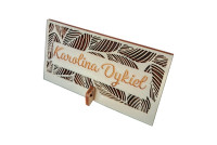 Winietka Pierwsza Komunia Święta, Wesele , Chrzest