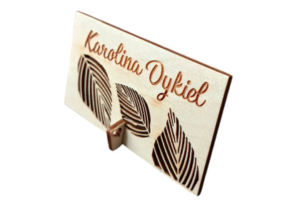 Winietka Pierwsza Komunia...