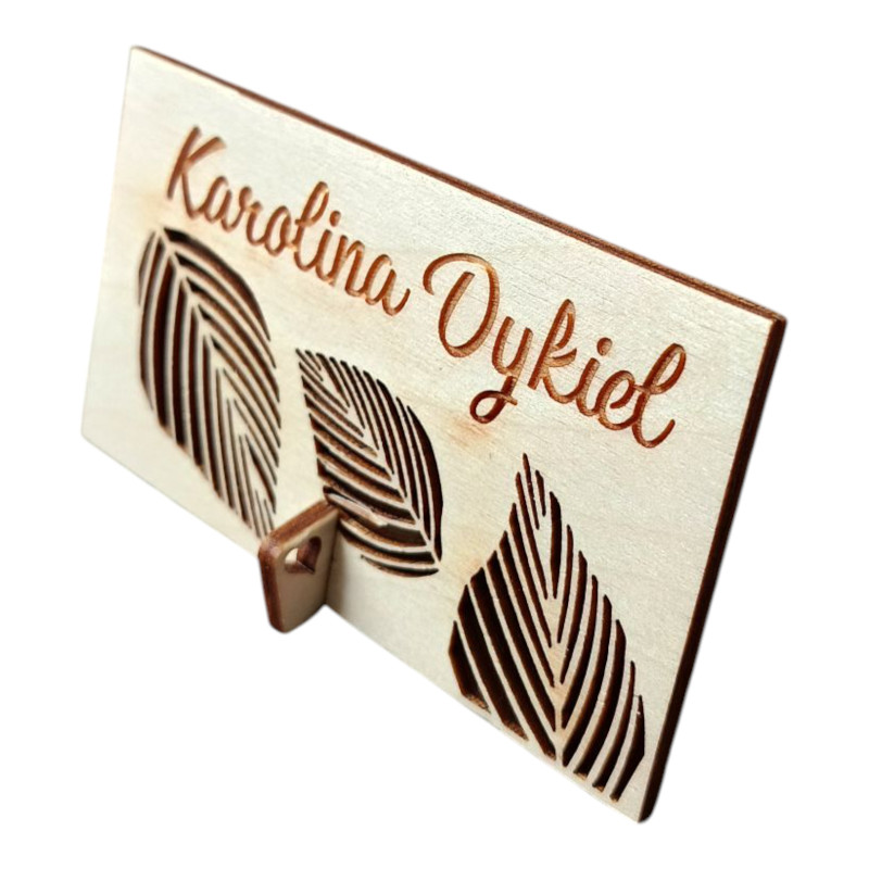 Winietka Pierwsza Komunia Święta, Wesele , Chrzest