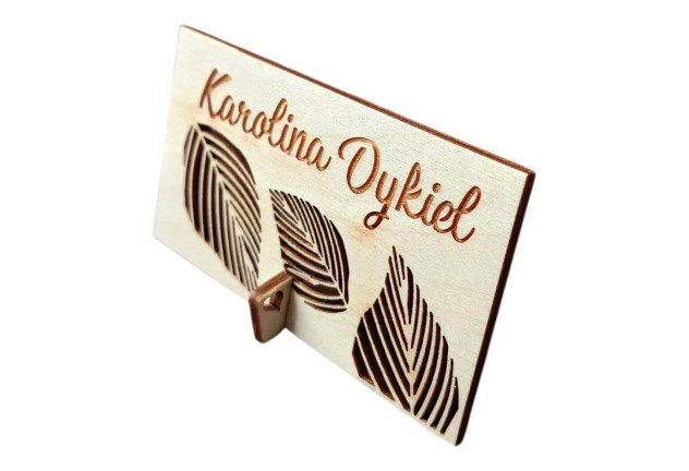 Winietka Pierwsza Komunia Święta, Wesele , Chrzest