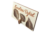 Winietka Pierwsza Komunia Święta, Wesele , Chrzest