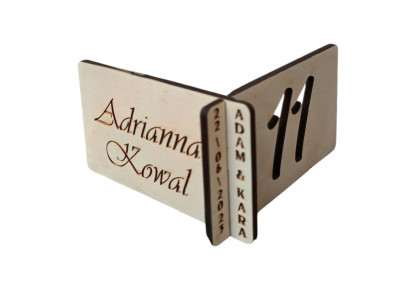 Winietka Pierwsza Komunia...