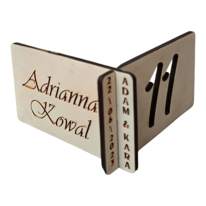 Winietka Pierwsza Komunia Święta, Wesele , Chrzest