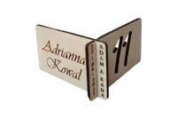 Winietka Pierwsza Komunia Święta, Wesele , Chrzest