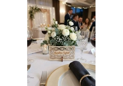 Winietka Pierwsza Komunia Święta, Wesele , Chrzest