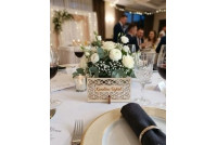 Winietka Pierwsza Komunia Święta, Wesele , Chrzest