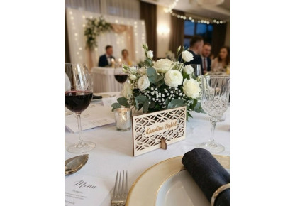 Winietka Pierwsza Komunia Święta, Wesele , Chrzest