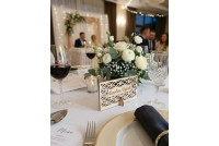 Winietka Pierwsza Komunia Święta, Wesele , Chrzest