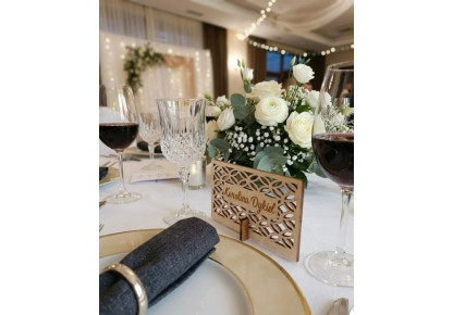 Winietka Pierwsza Komunia Święta, Wesele , Chrzest