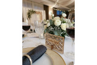 Winietka Pierwsza Komunia Święta, Wesele , Chrzest