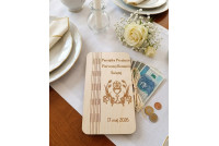 Etui, Pudełko na Pieniądze, Pierwsza Komunia Święta, Wesele , Chrzest