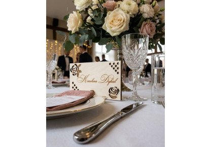 Winietka Pierwsza Komunia Święta, Wesele , Chrzest