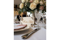 Winietka Pierwsza Komunia Święta, Wesele , Chrzest